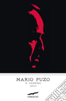 Unilibro Il padrino - 9788867006540