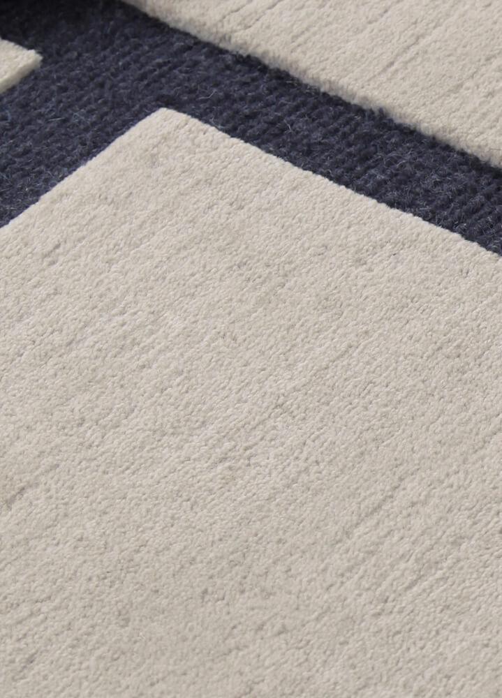 ﻿Amini Tappeto di Design Campiture Promozione