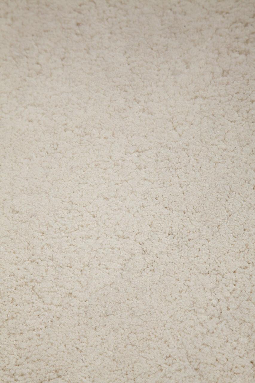 Amini Tappeto di Design Ciclopi - Atollo Pezzi Unici
