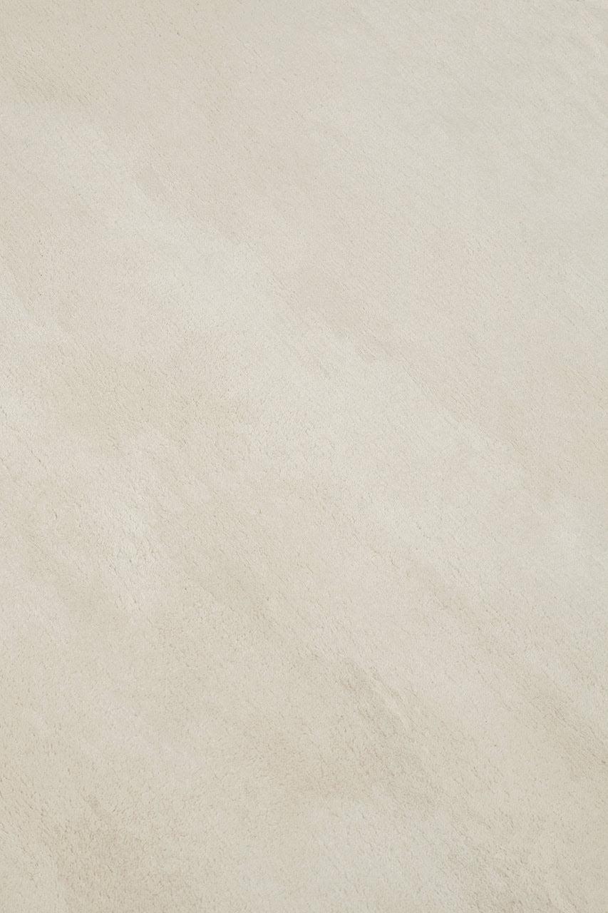 Amini Tappeto di Design Ciclopi - Roccia Soddisfazione Garantita