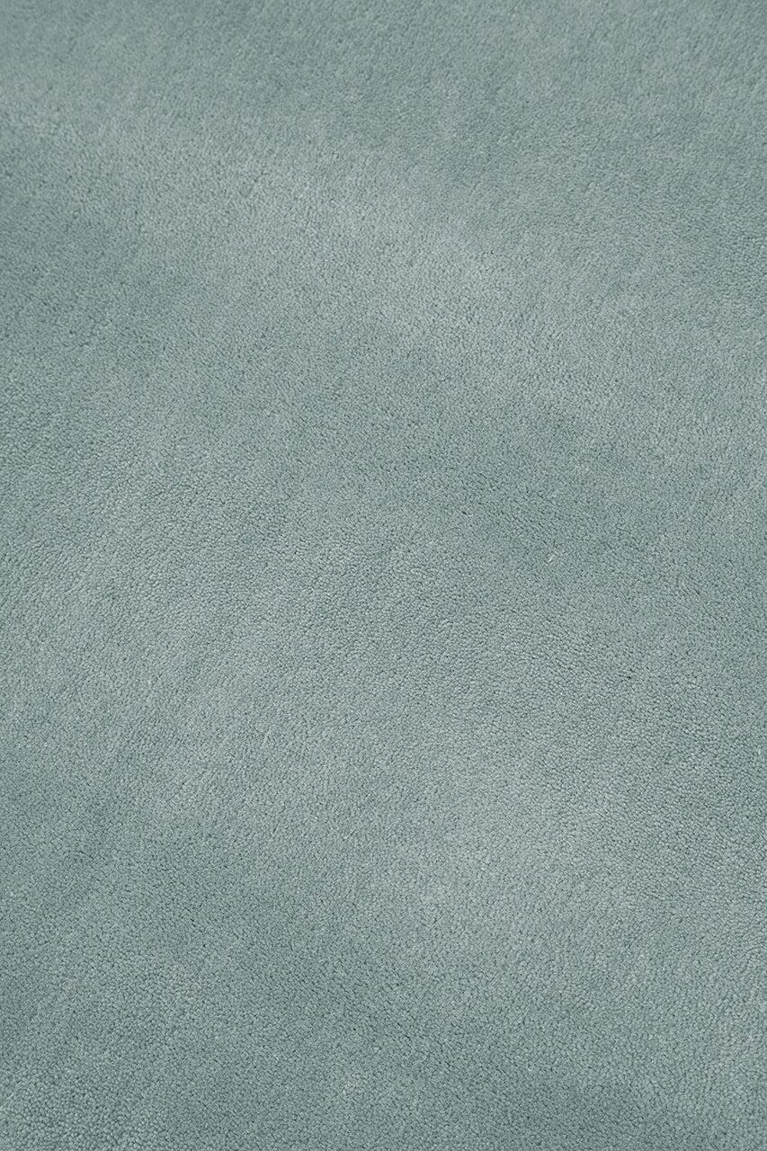 Amini Tappeto di Design Ciclopi - Sasso Qualità Garantita