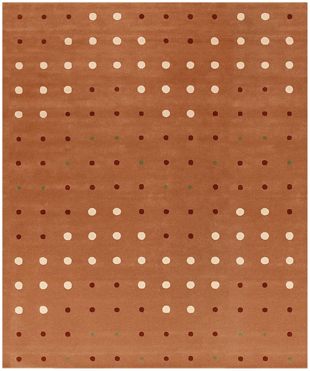 Amini Tappeto di Design JC-1 Bubbles Online