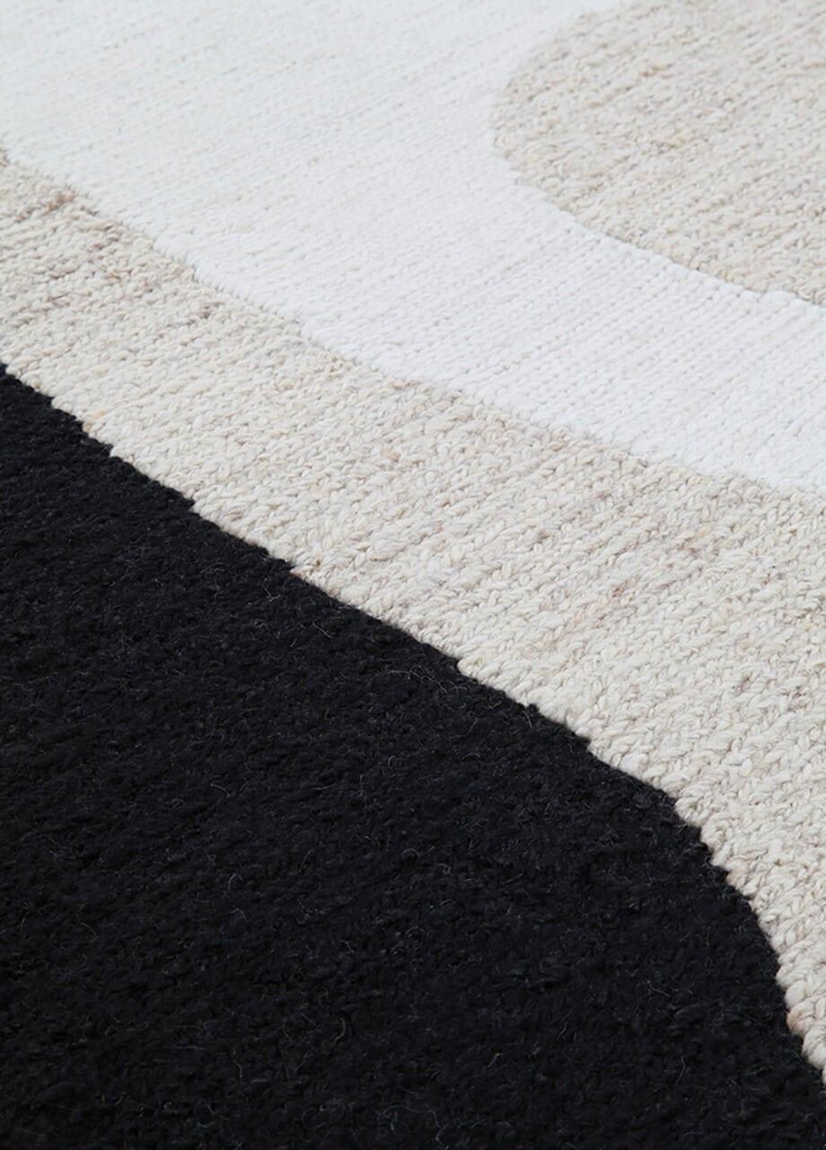 Amini Tappeto di Design Jean Offerte
