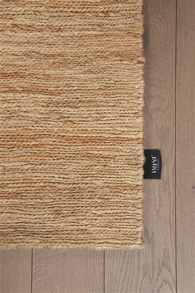 Amini Tappeto di Design Jean I Hotsell