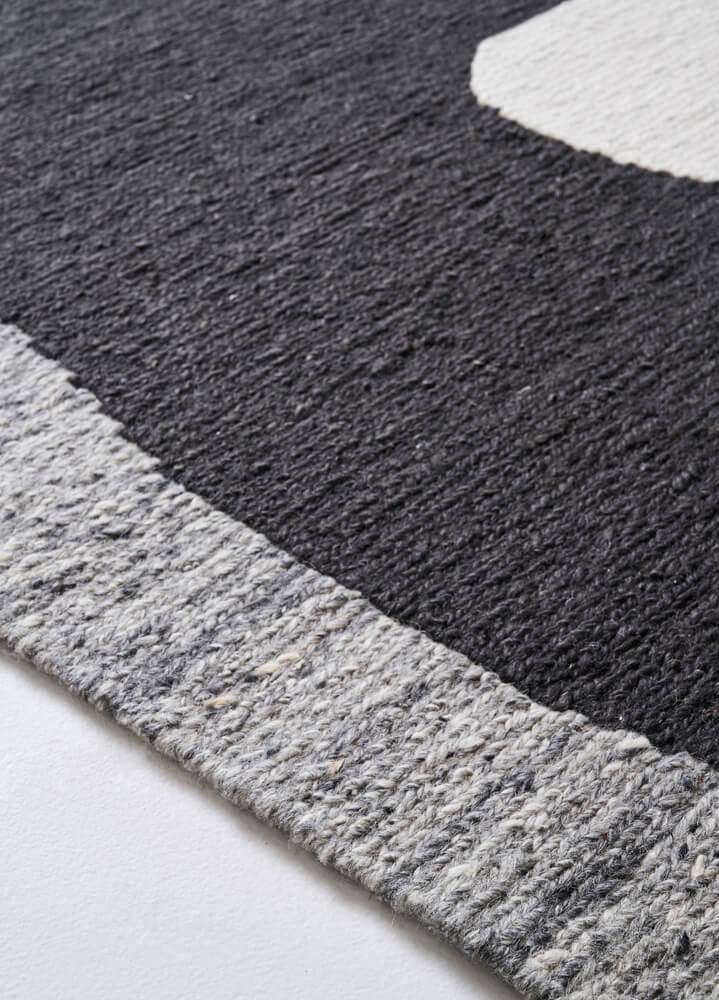 Amini Tappeto di Design Jean III Vendita Calda