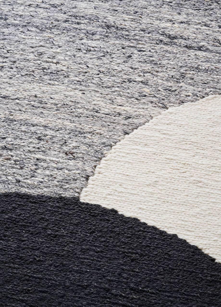 Amini Tappeto di Design Jean III Vendita Calda