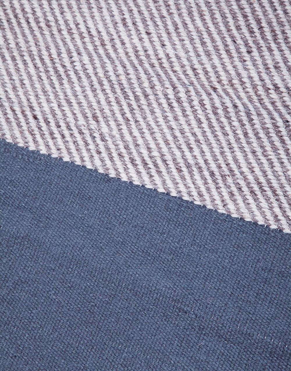 Amini Tappeto di Design Khilim Vendita Economica