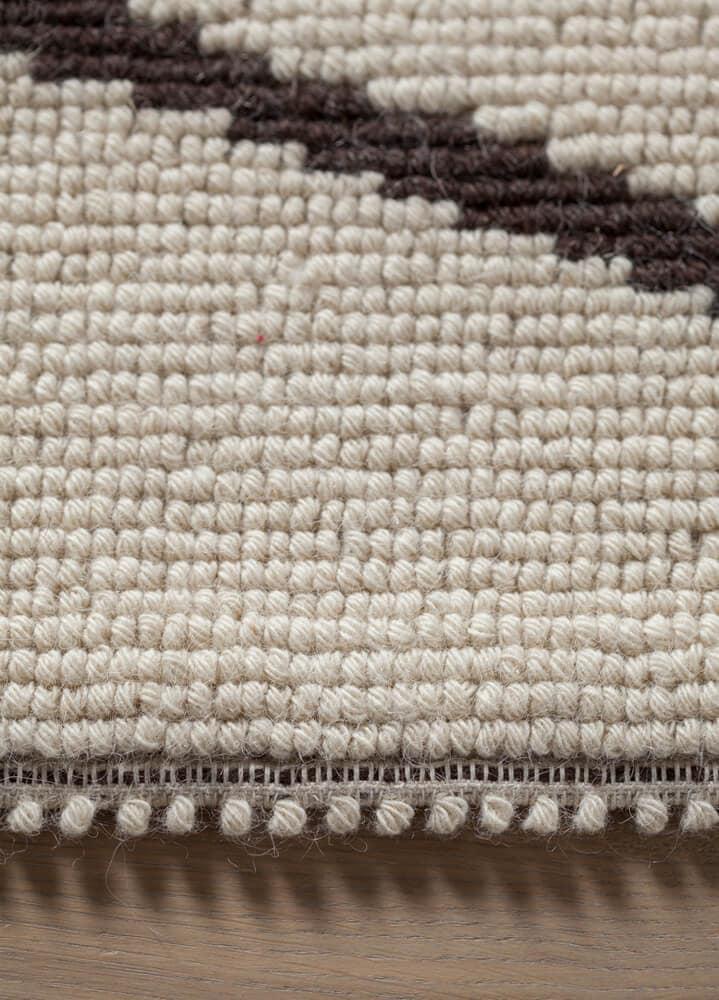 Amini Tappeto di Design Lune Collection Arena Vendite Flash
