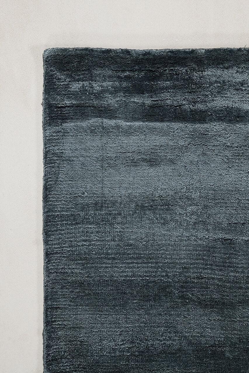 Amini Tappeto di Design RD Gris Promozione