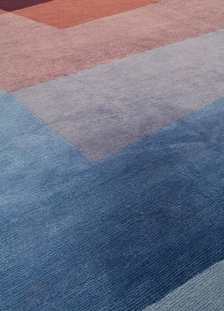 Amini Tappeto di Design RD Shade Qualità