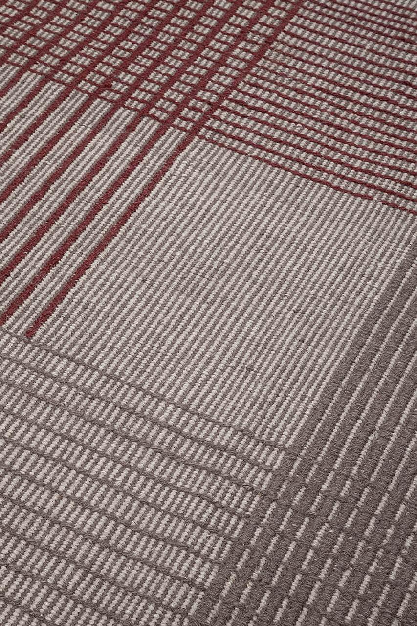 Amini Tappeto di Design RD Trace Vendita