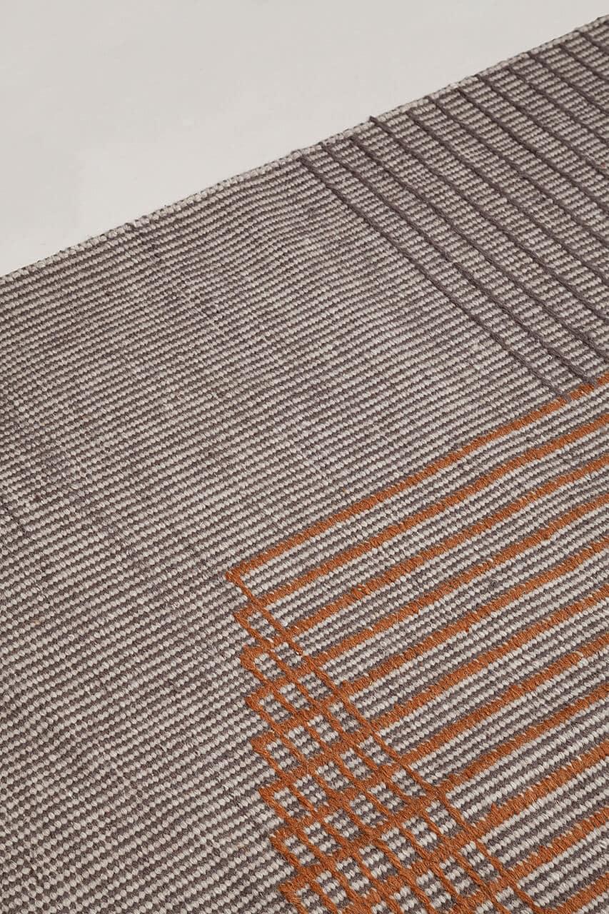 Amini Tappeto di Design RD Trace Vendita