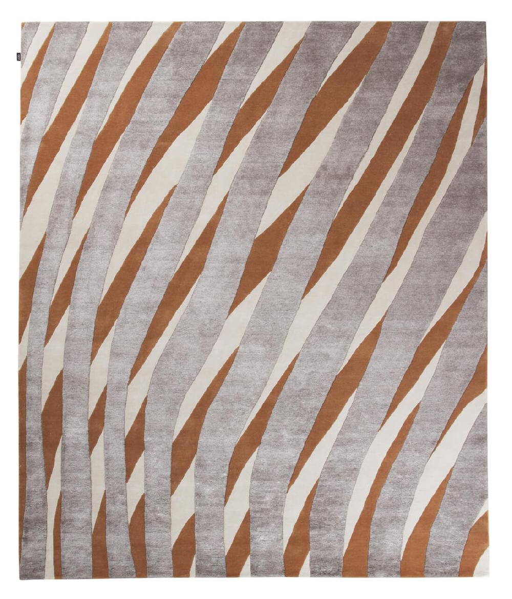 Amini Tappeto di Design RD Twist Promozione