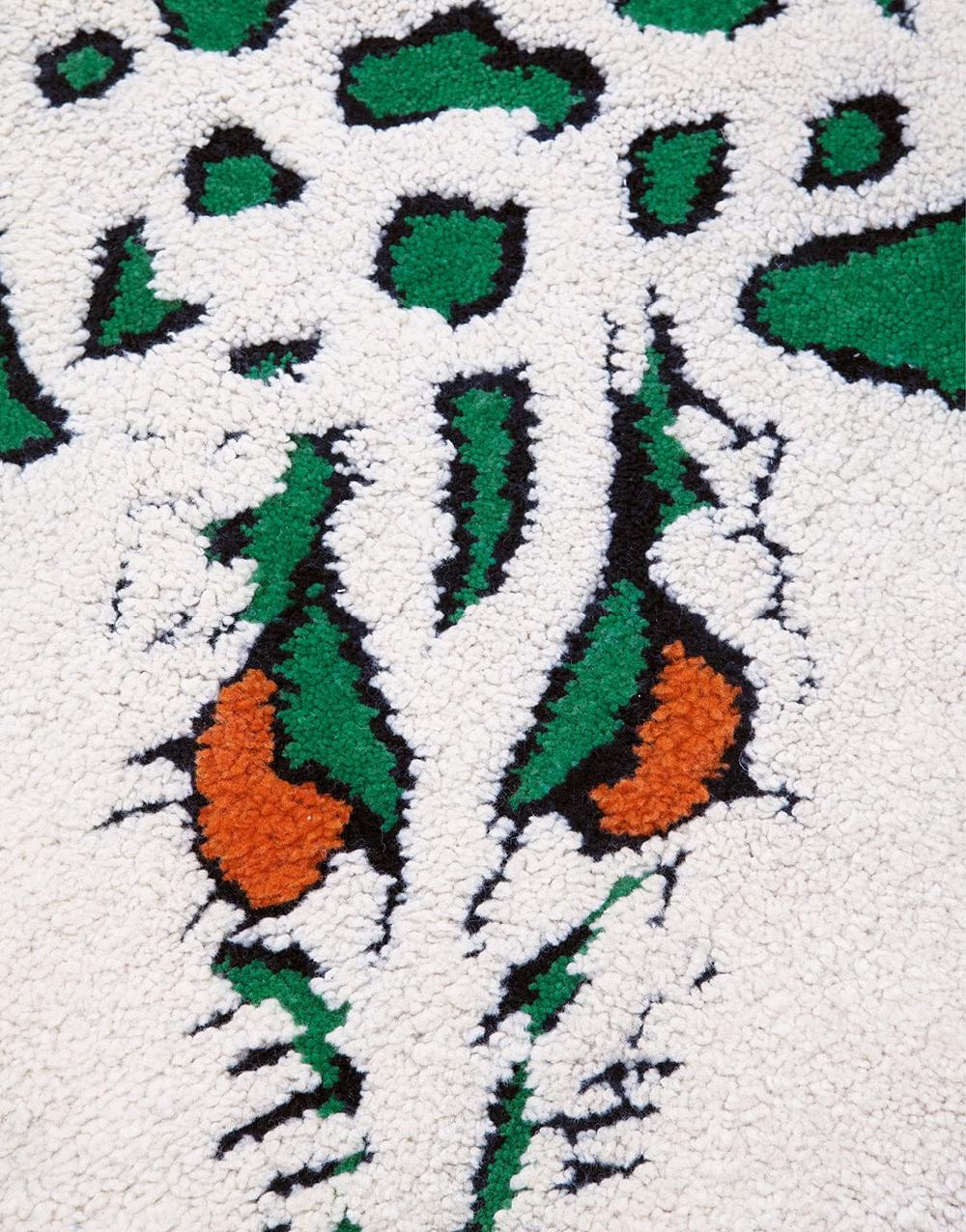 Amini Tappeto di Design Tapidrago Qualità Garantita