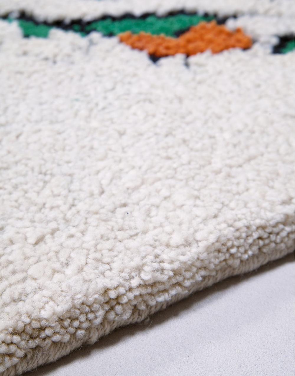 Amini Tappeto di Design Tapidrago Qualità Garantita