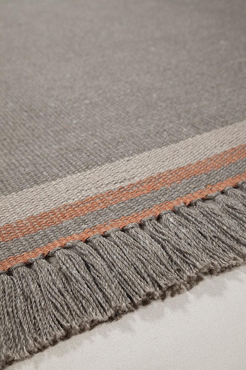 Amini Tappeto di Design Coco Acquista Ora