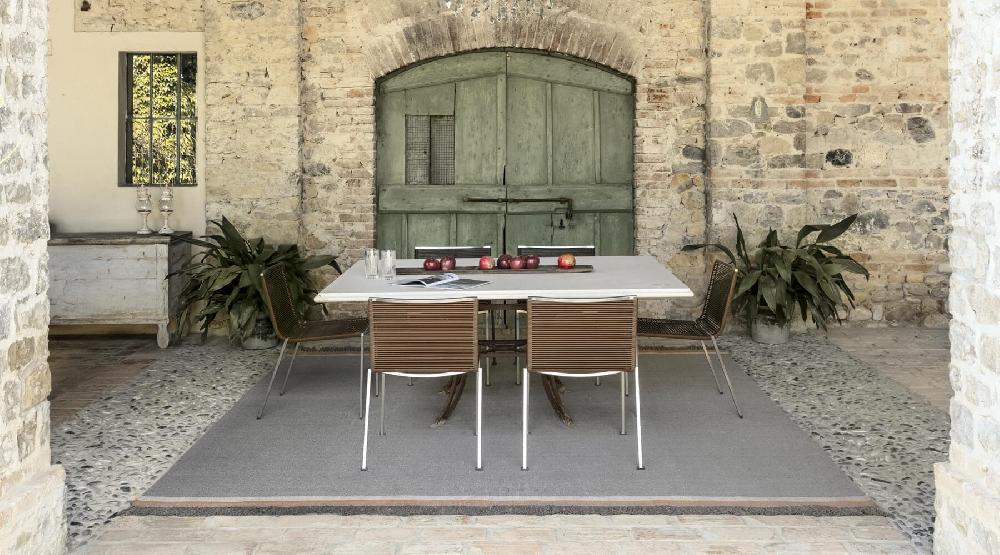 Amini Tappeto di Design Coco Acquista Ora
