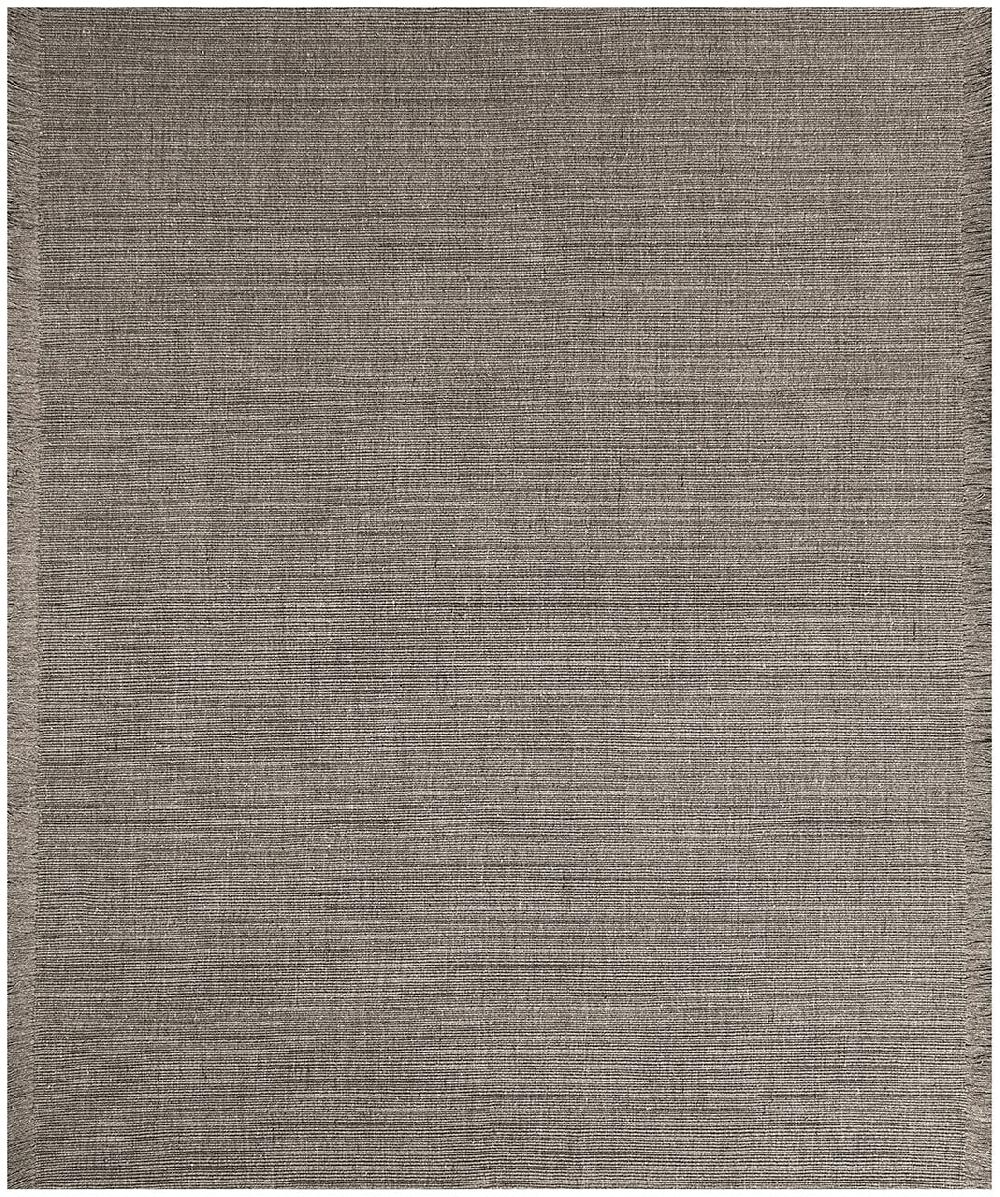 Amini Tappeto di Design Pierre Consegna Veloce