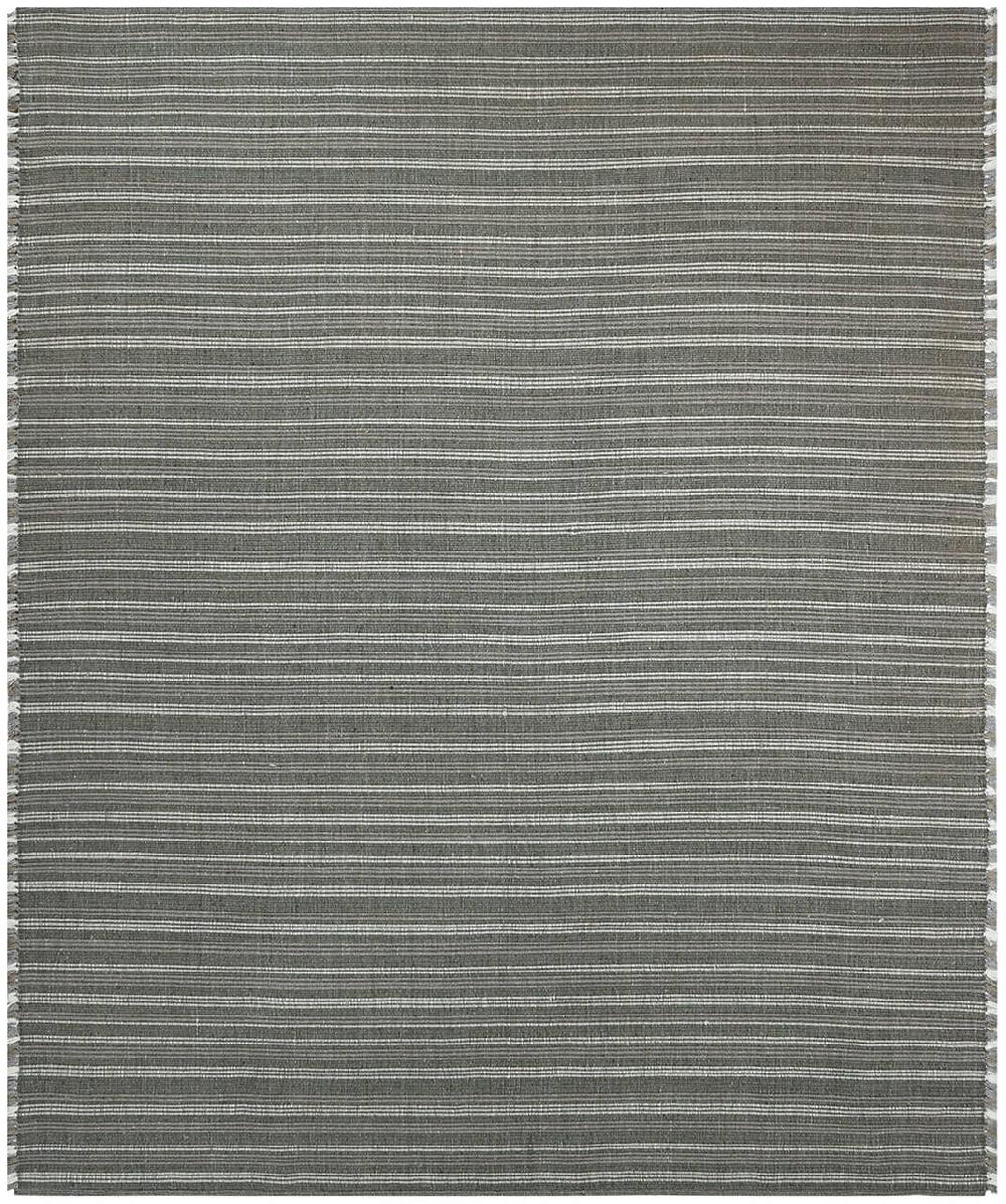 Amini Tappeto di Design Prune Promozione Limitata