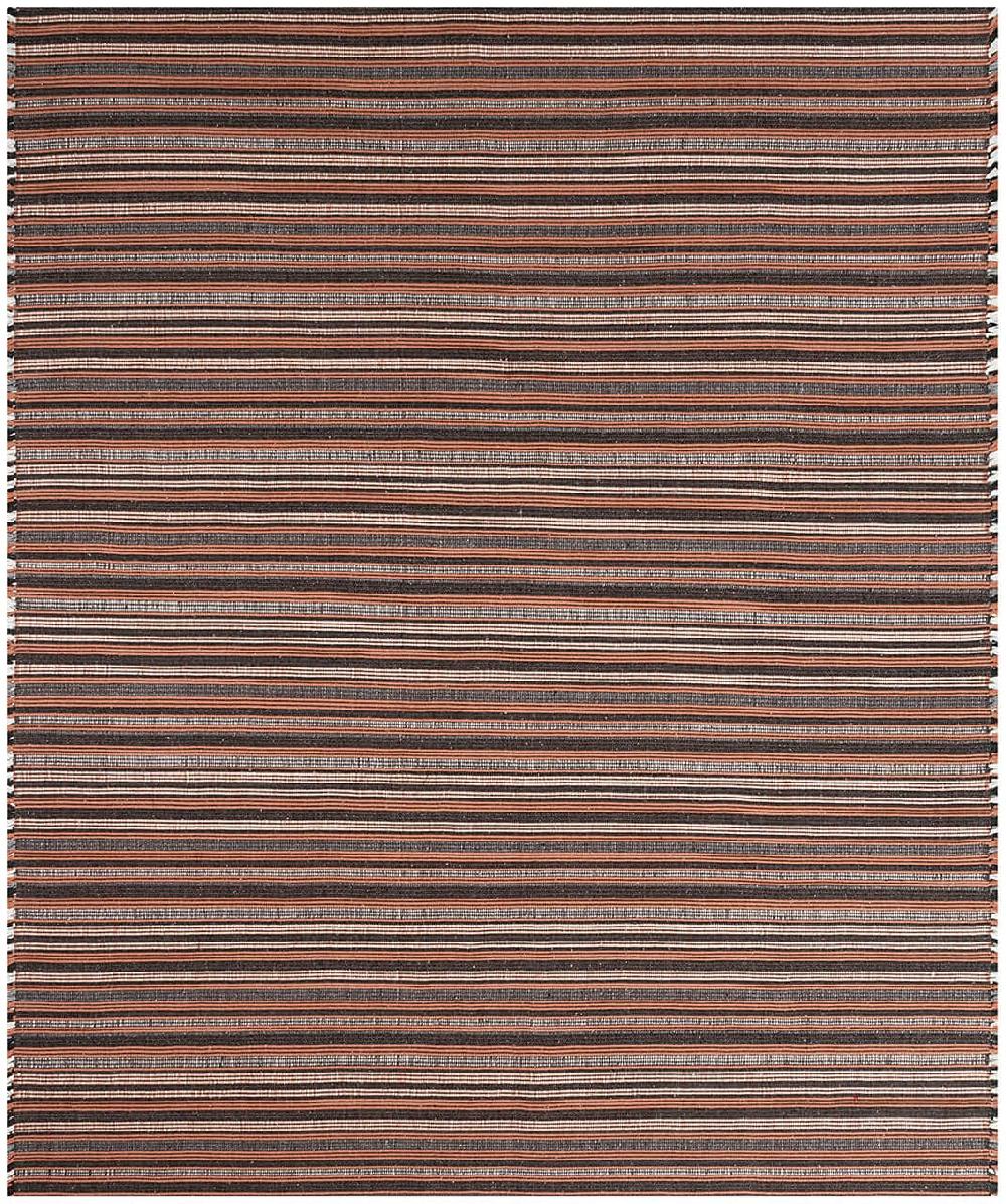 Amini Tappeto di Design Prune Promozione Limitata