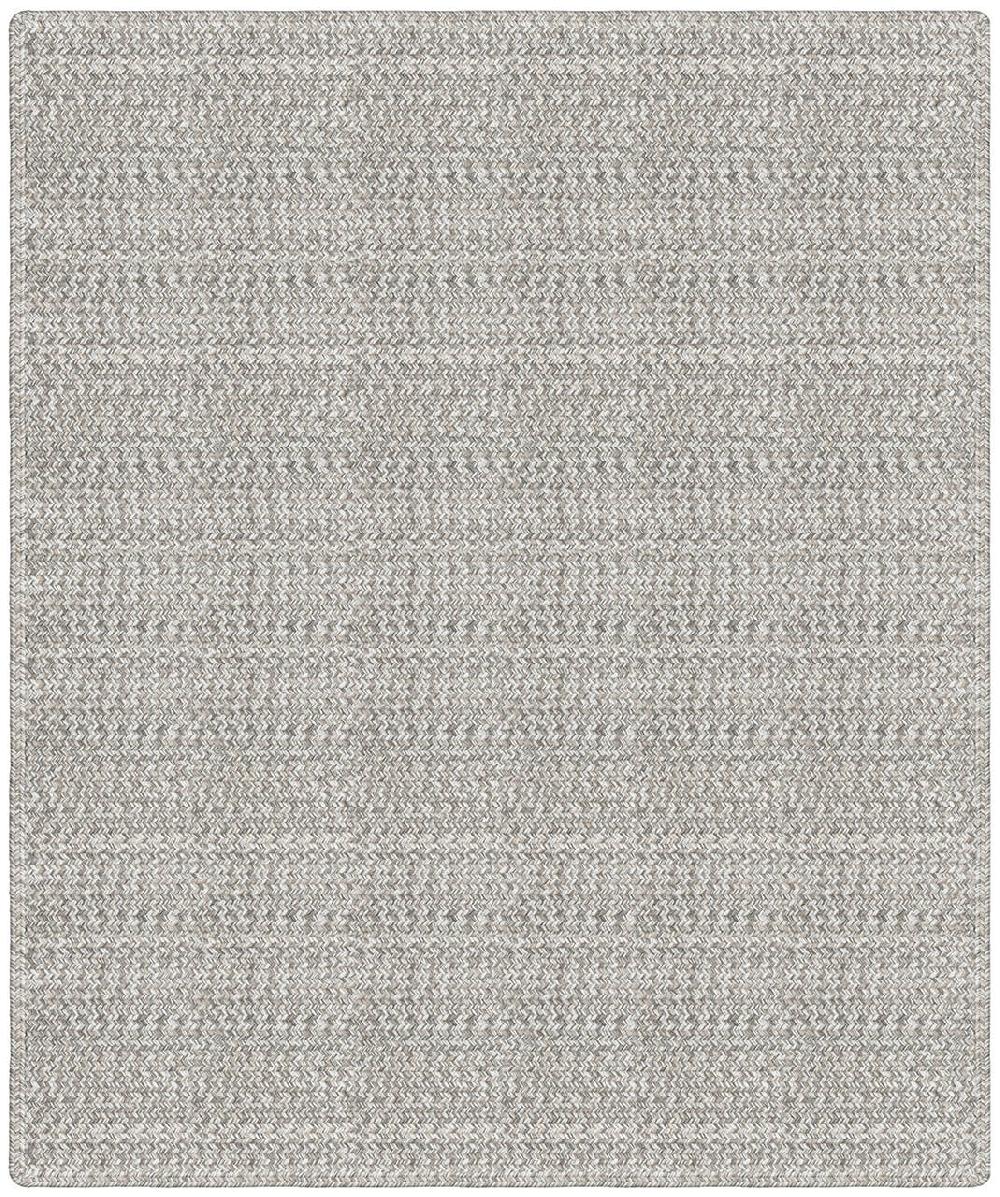 Amini Tappeto di Design Plain Fino Al -60%