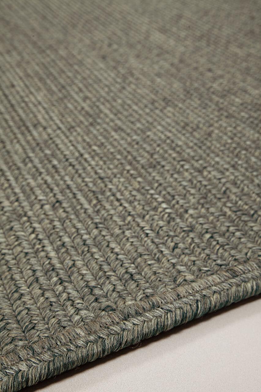 Amini Tappeto di Design Plain Fino Al -60%