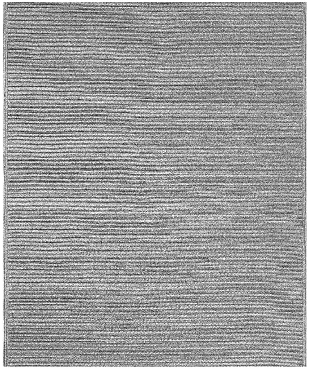 Amini Tappeto di Design Plain Fino Al -60%