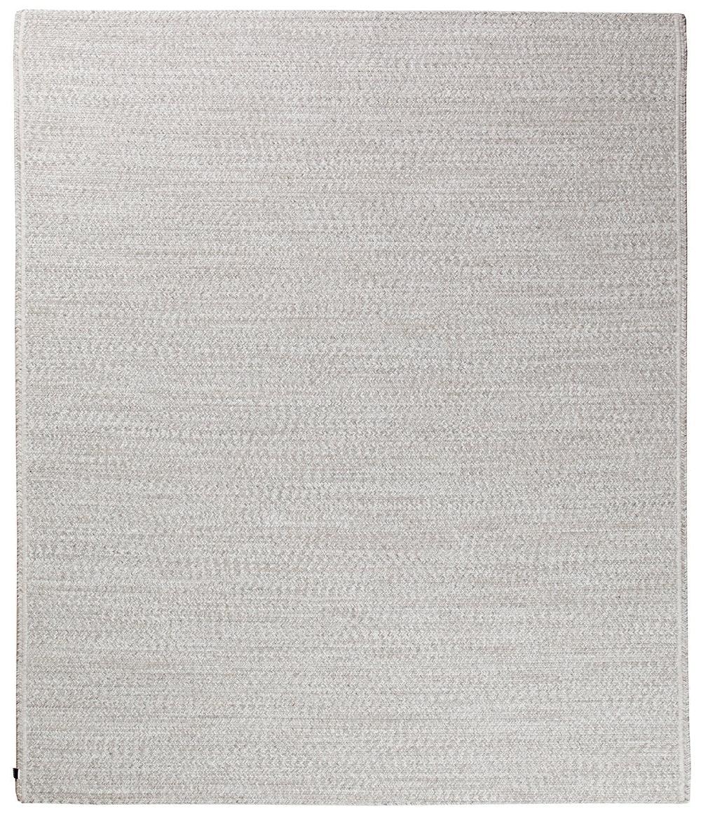 Amini Tappeto di Design Plain Fino Al -60%