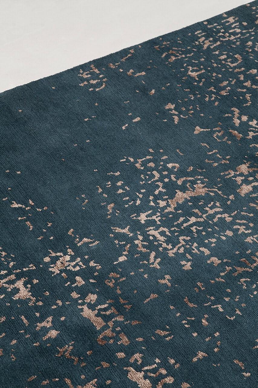 Amini Tappeto di Design Artemisia Shopping Online
