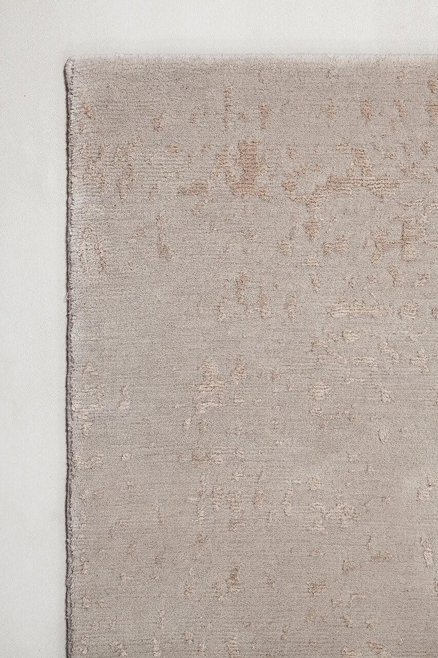 Amini Tappeto di Design Artemisia Shopping Online
