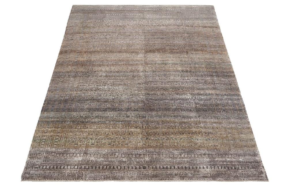 Amini Tappeto di Design Laguna 1 Sconto