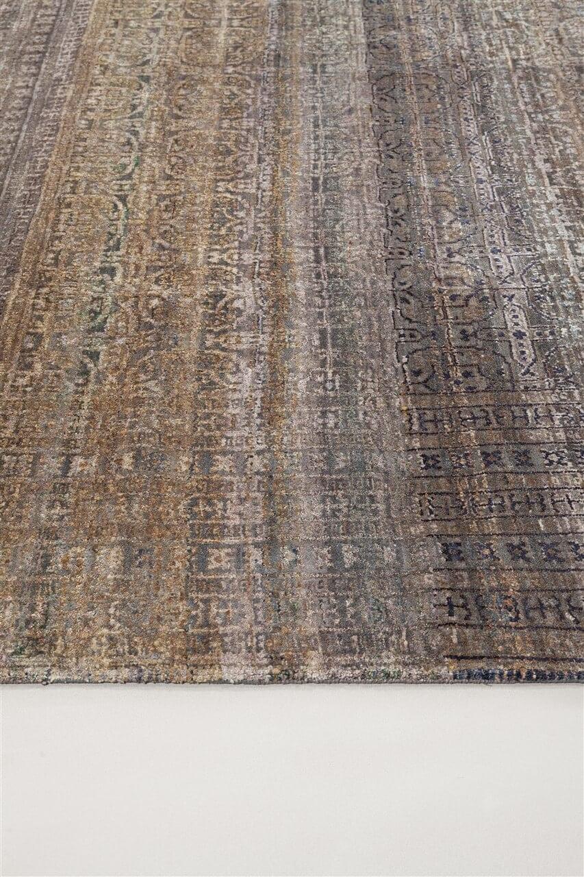 Amini Tappeto di Design Laguna 1 Sconto