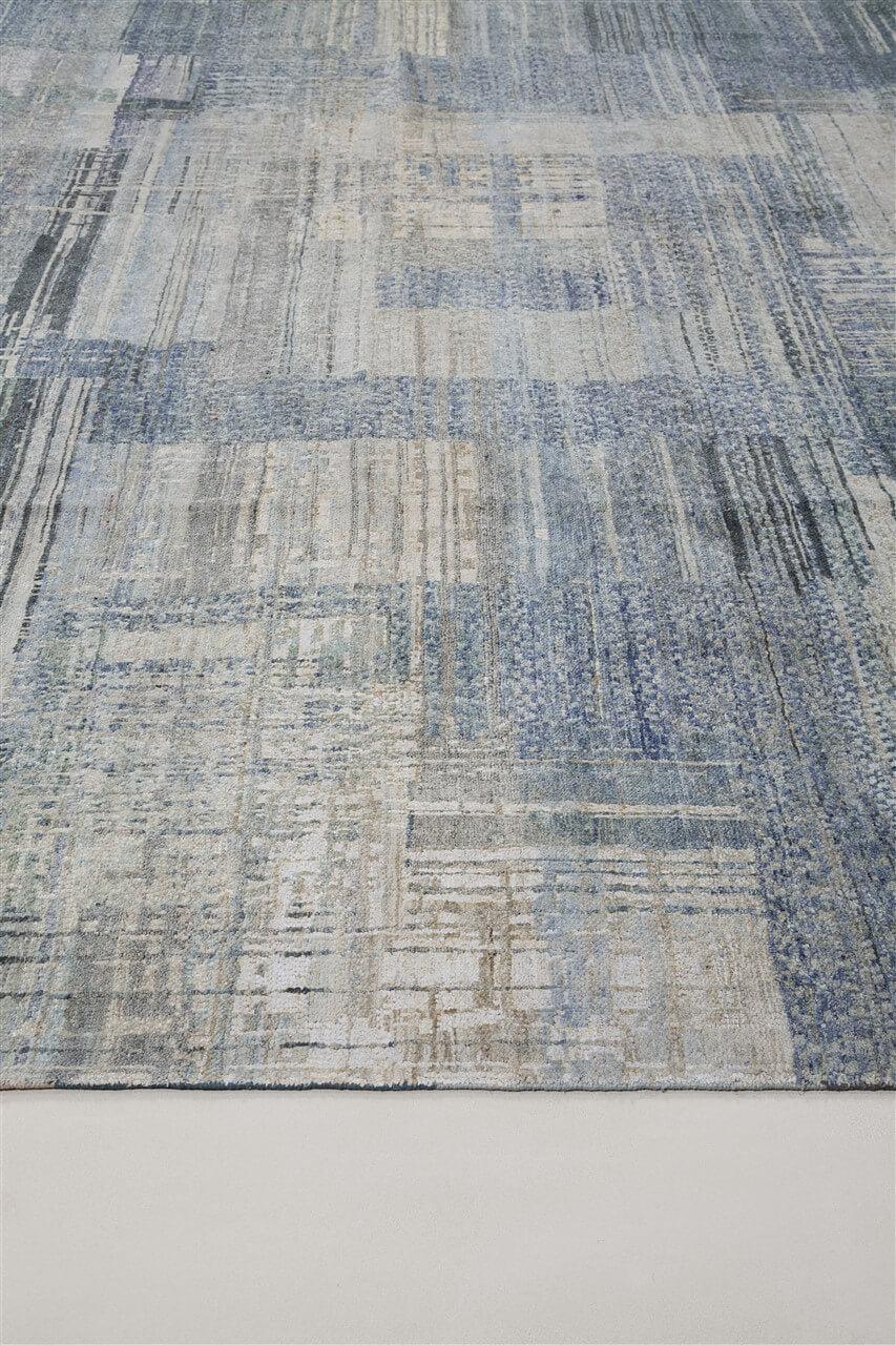 Amini Tappeto di Design Laguna 4 Offerta
