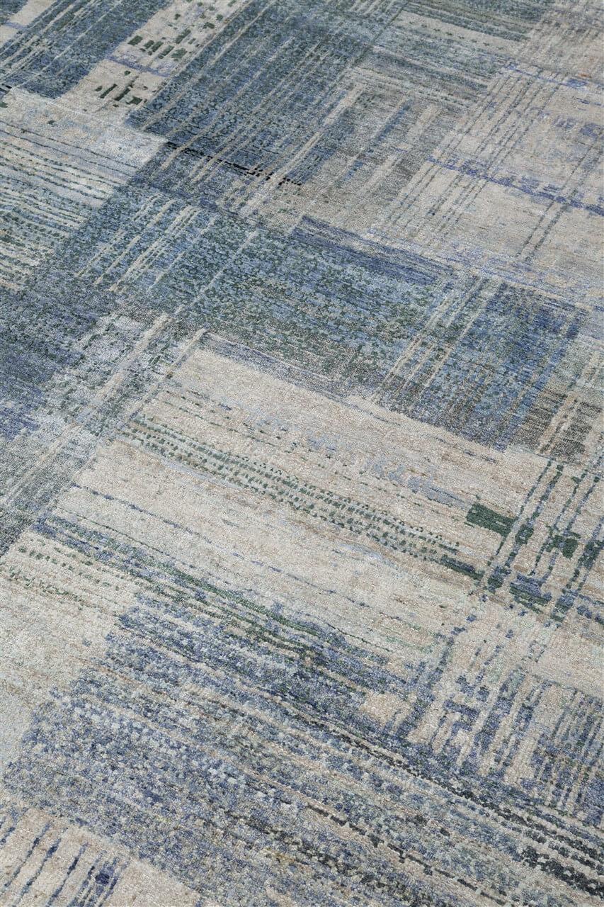 Amini Tappeto di Design Laguna 4 Offerta