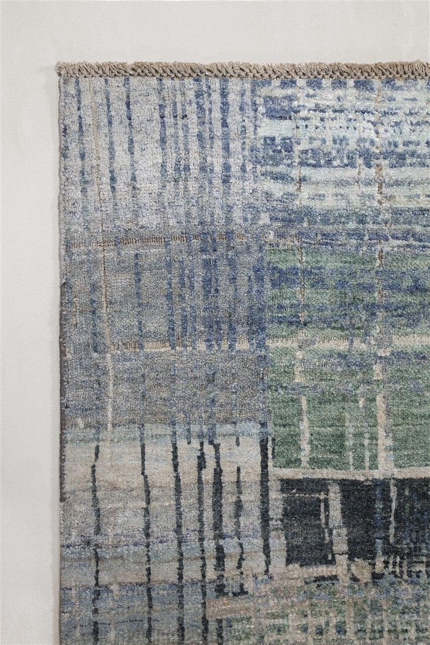 Amini Tappeto di Design Laguna 4 Offerta