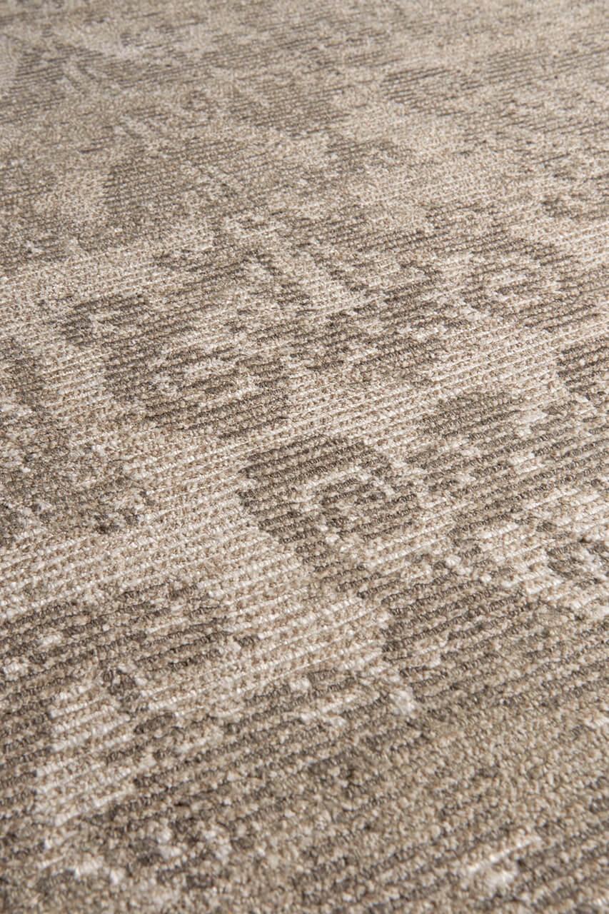 Amini Tappeto di Design Mystique Hotsell