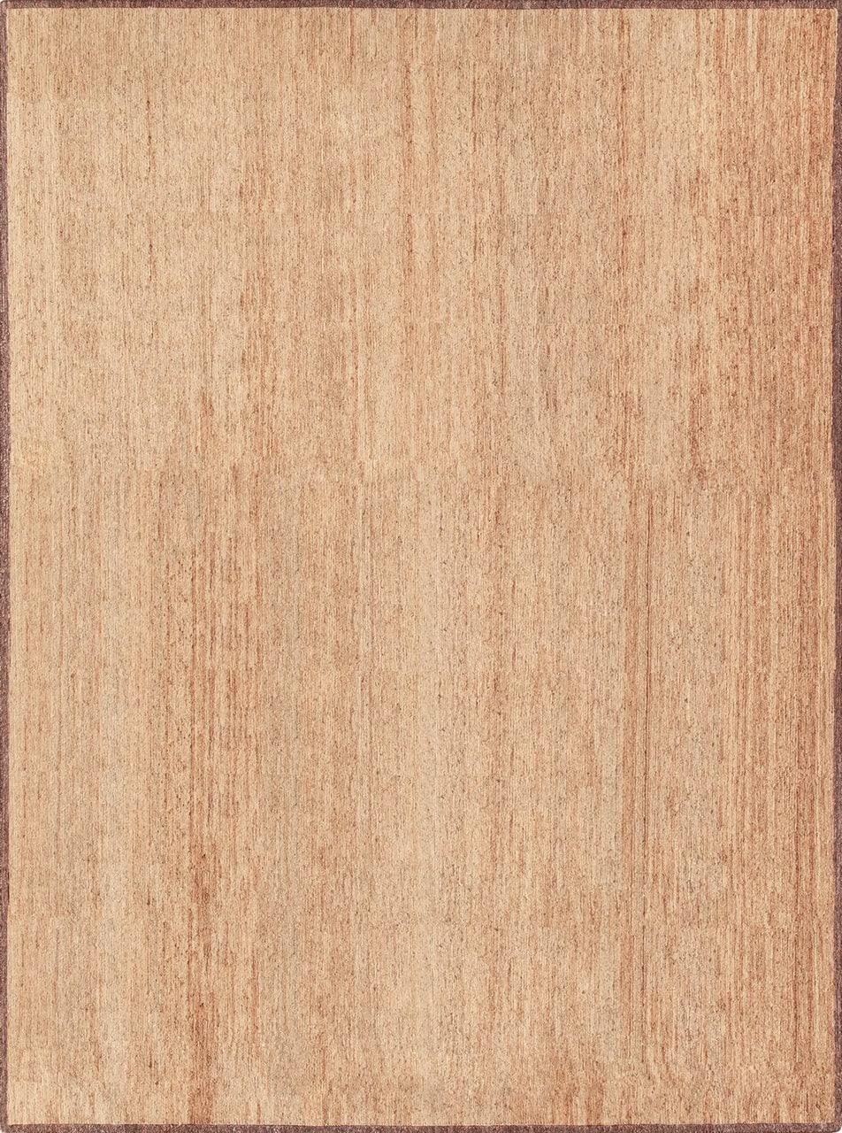 Amini Tappeto di Design Nema Vendita Calda