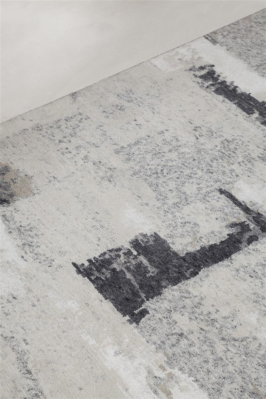 Amini Tappeto di Design Pangea I Più Venduti