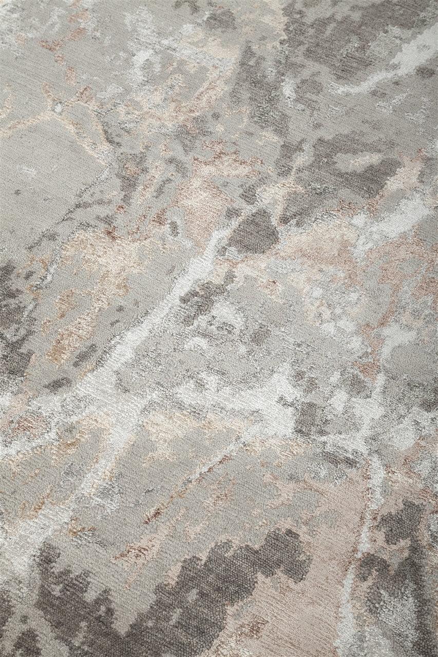Amini Tappeto di Design Pangea Geo Vendite Flash