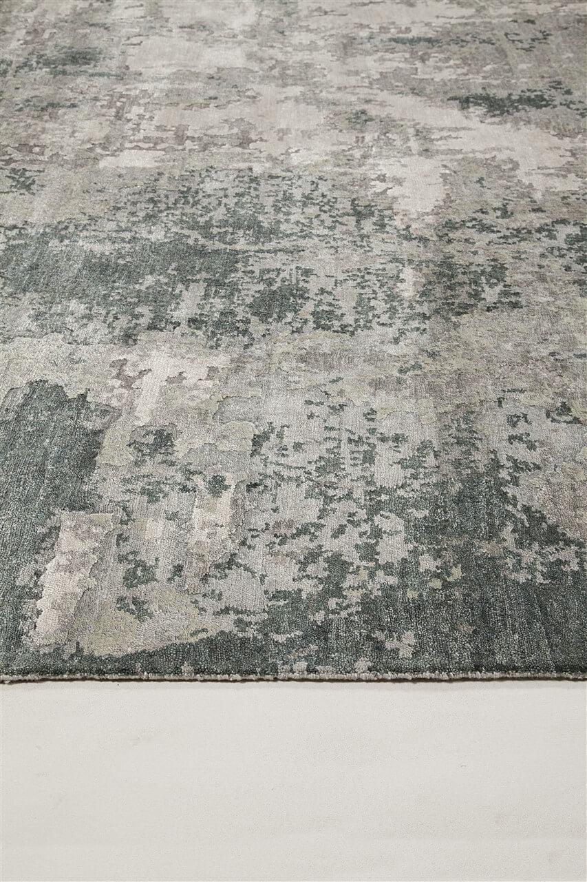 Amini Tappeto di Design Pangea Geo Vendite Flash
