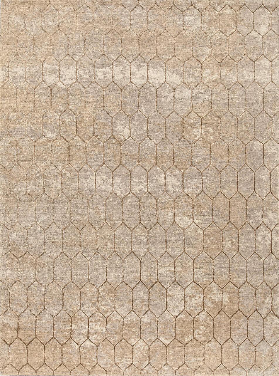 Amini Tappeto di Design Taranto Italia
