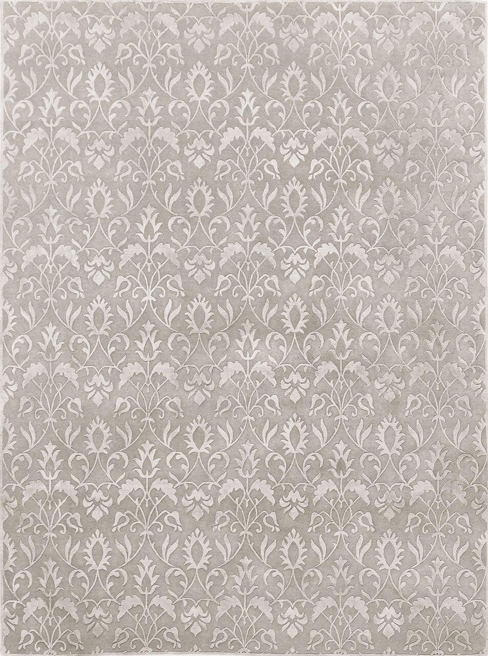 Amini Tappeto di Design Rinascimento Sottocosto